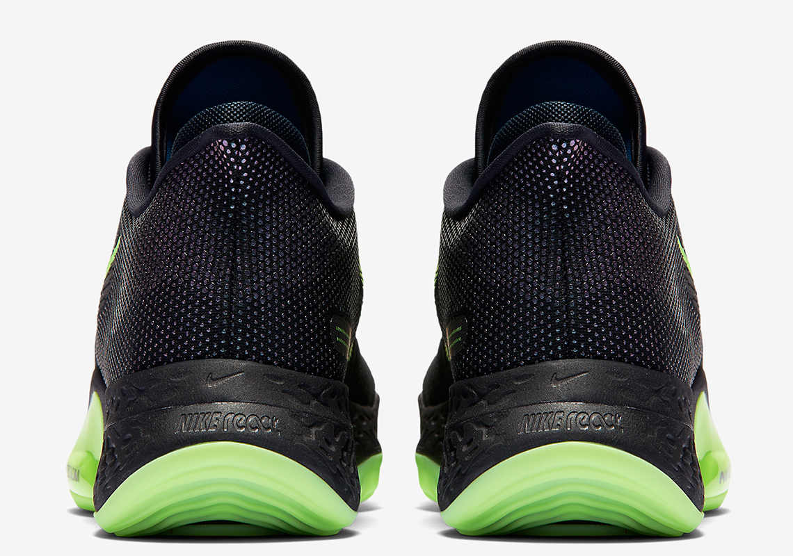 Nike Air Zoom Bb Nxt Ck5707 001 2