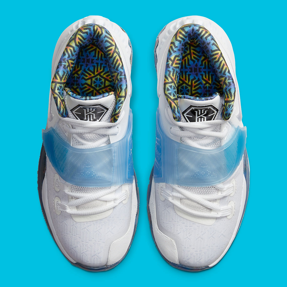Nike Kyrie 6 Bq5599 146 3
