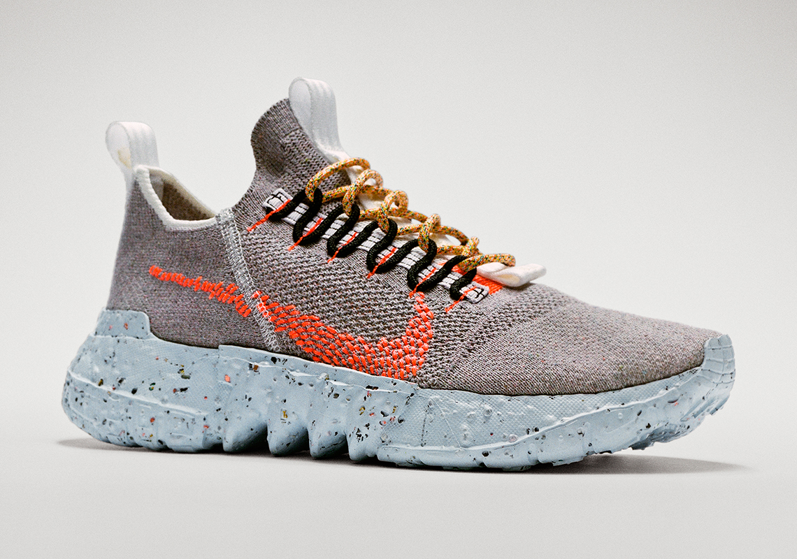 Nike Space Hippie 1