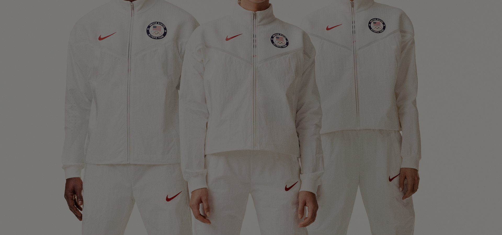 How Sustainability And Measurable Improvements Will Drive Nike From 2020 Olympics And Beyond