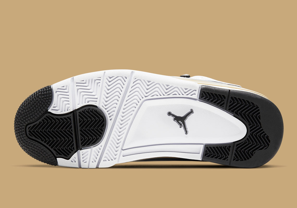 Jordan Dub Zero Dmp 311046 005 3