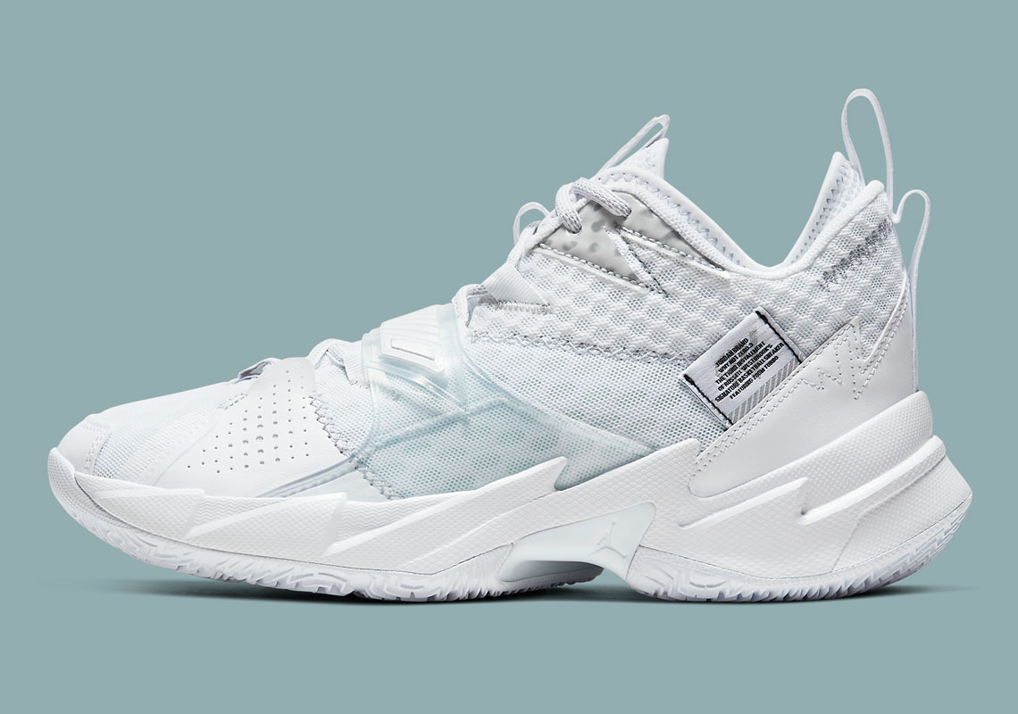 Jordan Why Not Zer0.3 Cd3002 103 5