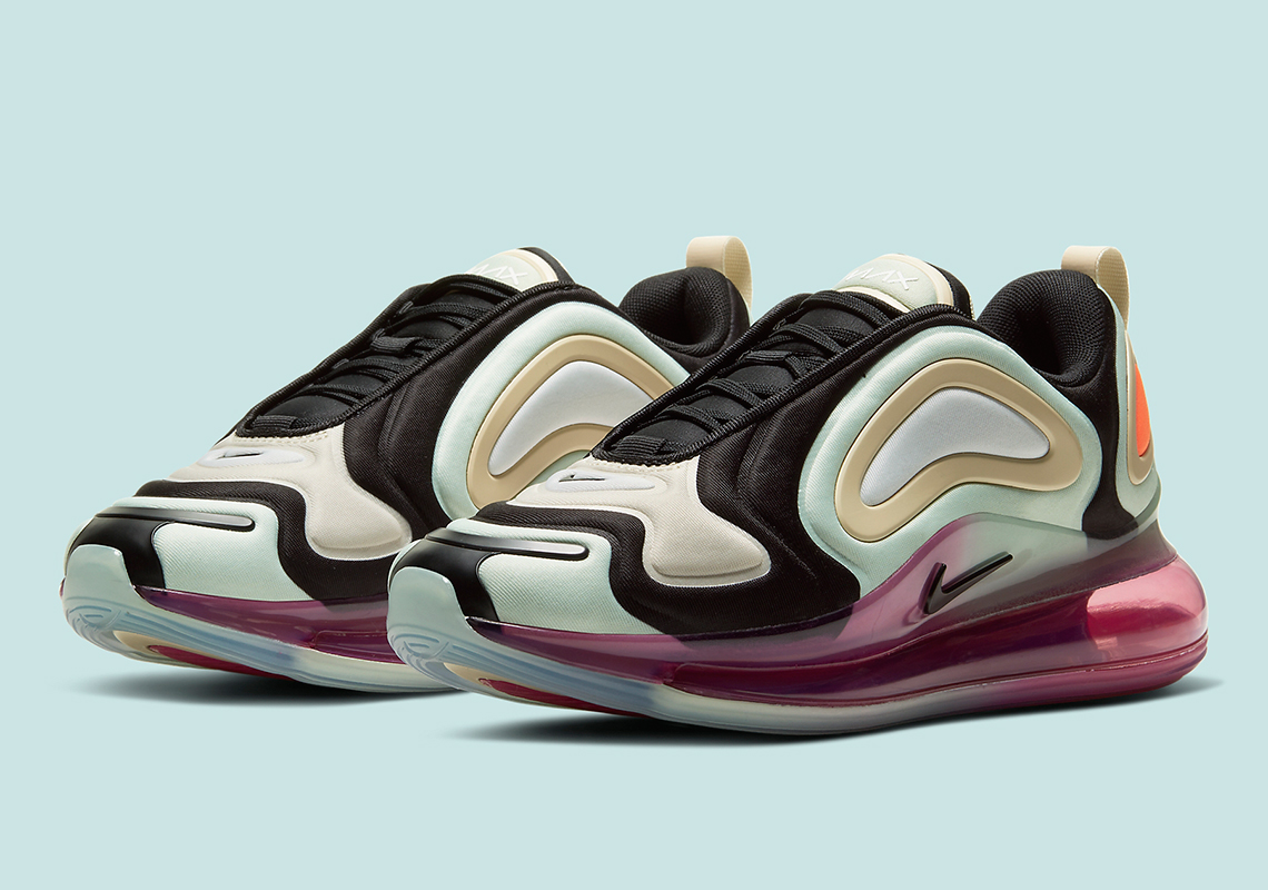 Nike Air Max 720 Ci3868 001 4