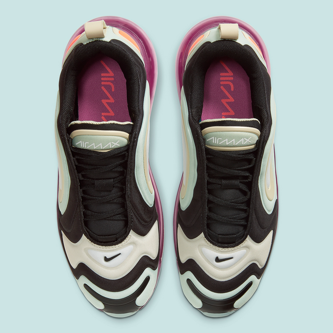 Nike Air Max 720 Ci3868 001 5