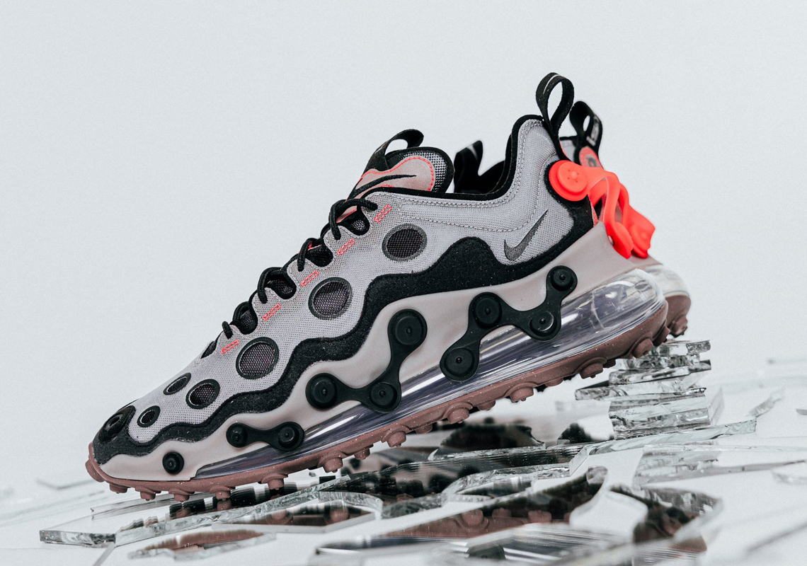 Nike Air Max 720 Ispa Cq6278 001 1 2