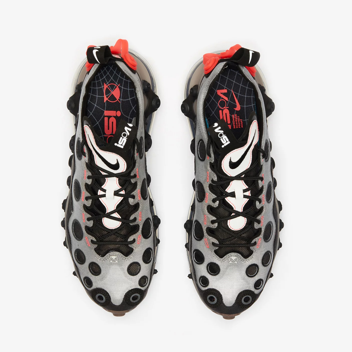 Nike Air Max 720 Ispa Cq6278 001 2 1