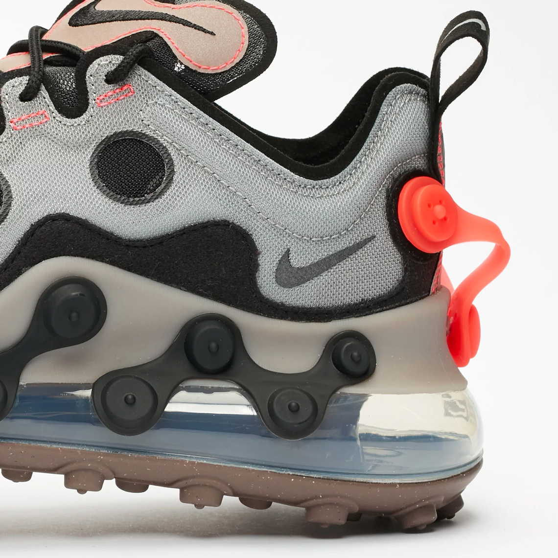Nike Air Max 720 Ispa Cq6278 001 3 1