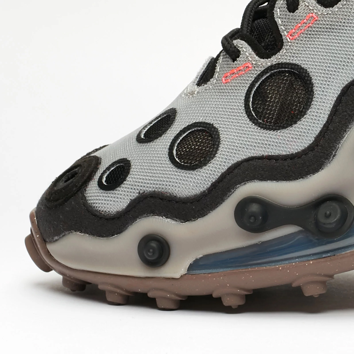 Nike Air Max 720 Ispa Cq6278 001 4