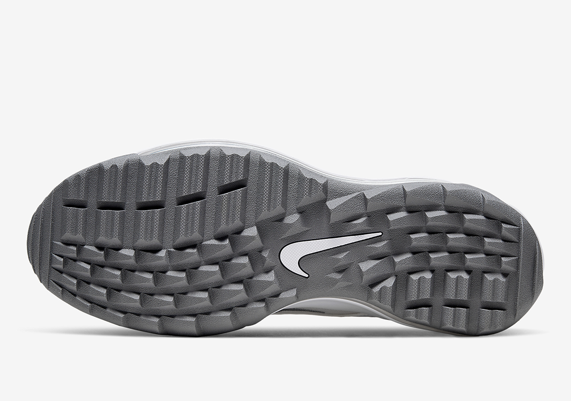 Nike Air Max 97 Golf Ci7538 100 2