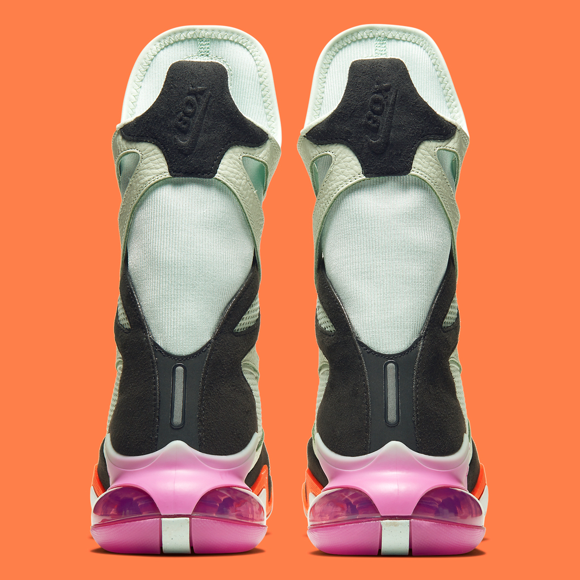 Nike Air Max Box At9729 334 3