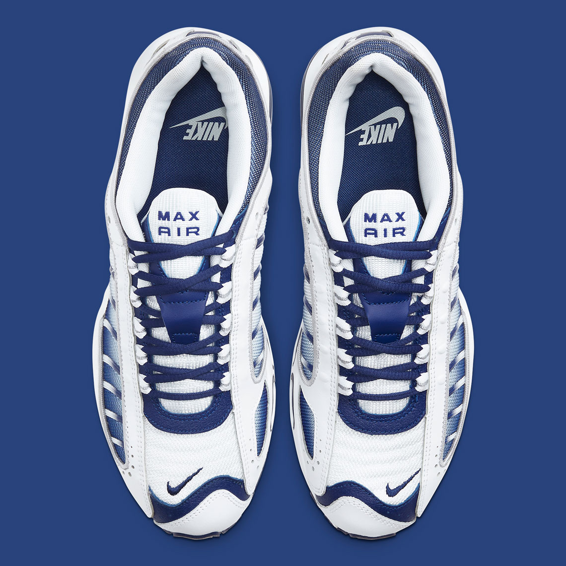 Nike Air Max Tailwind Iv Ct1267 101 4