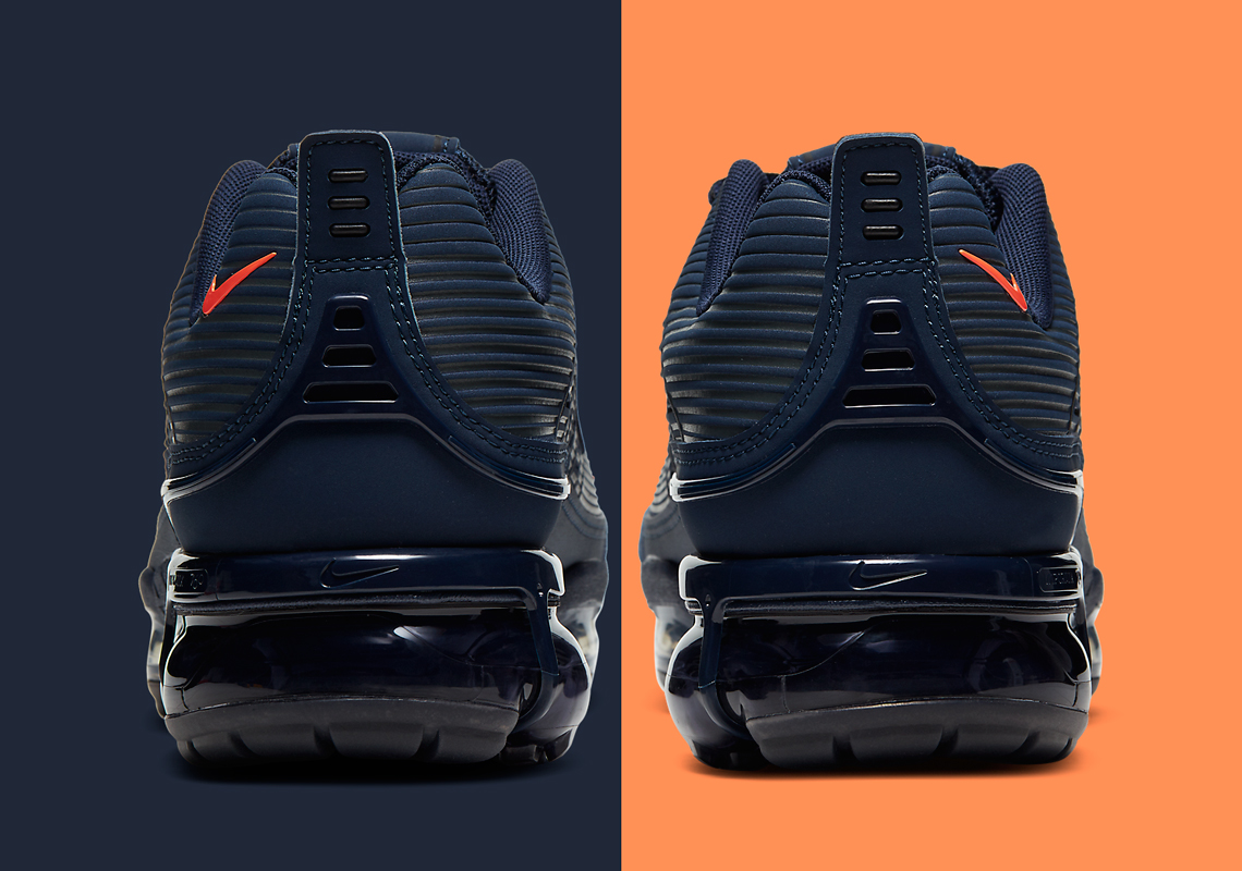 Nike Vapormax 360 Cw7480 400 1