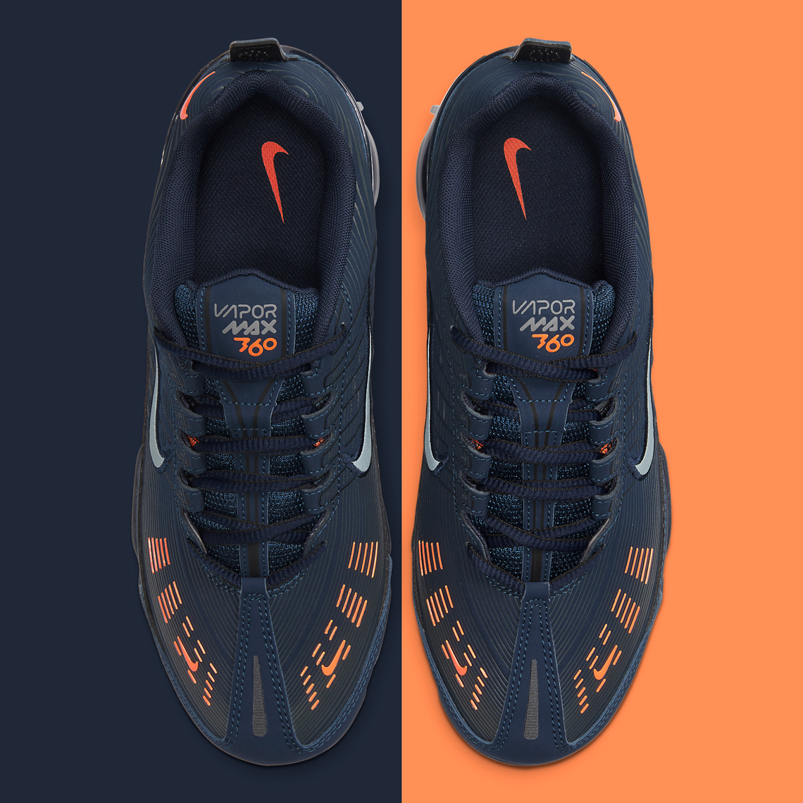 Nike Vapormax 360 Cw7480 400 2