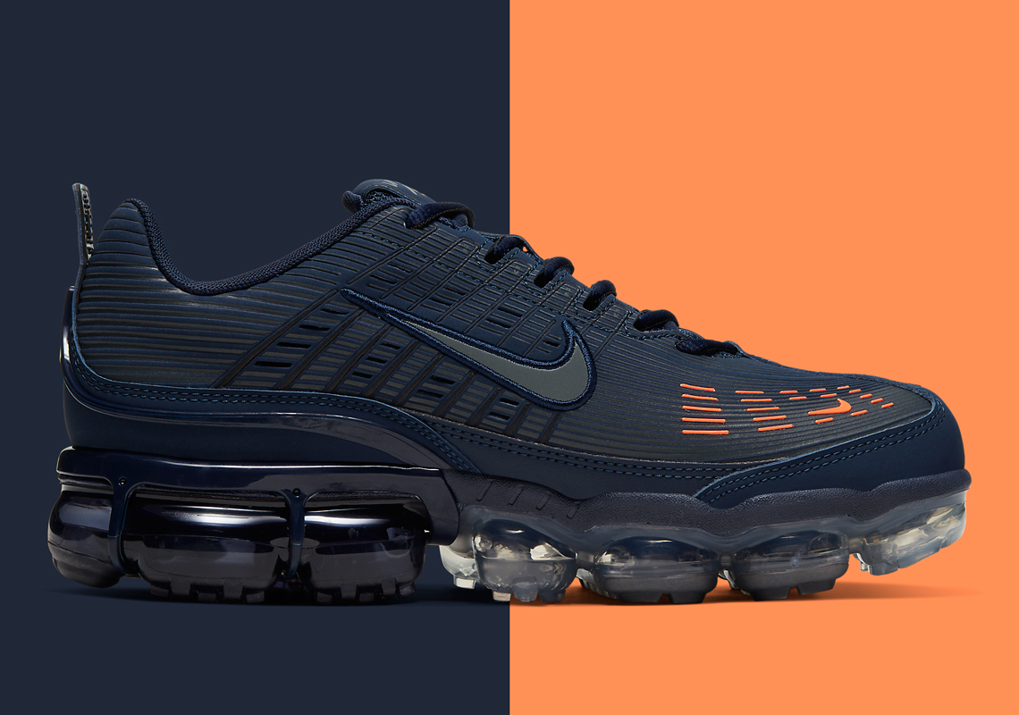 Nike Vapormax 360 Cw7480 400 3