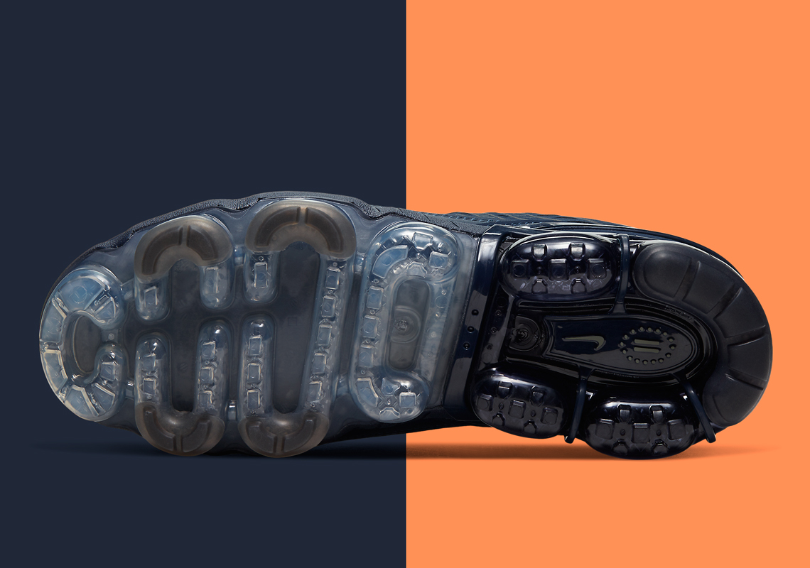 Nike Vapormax 360 Cw7480 400 4