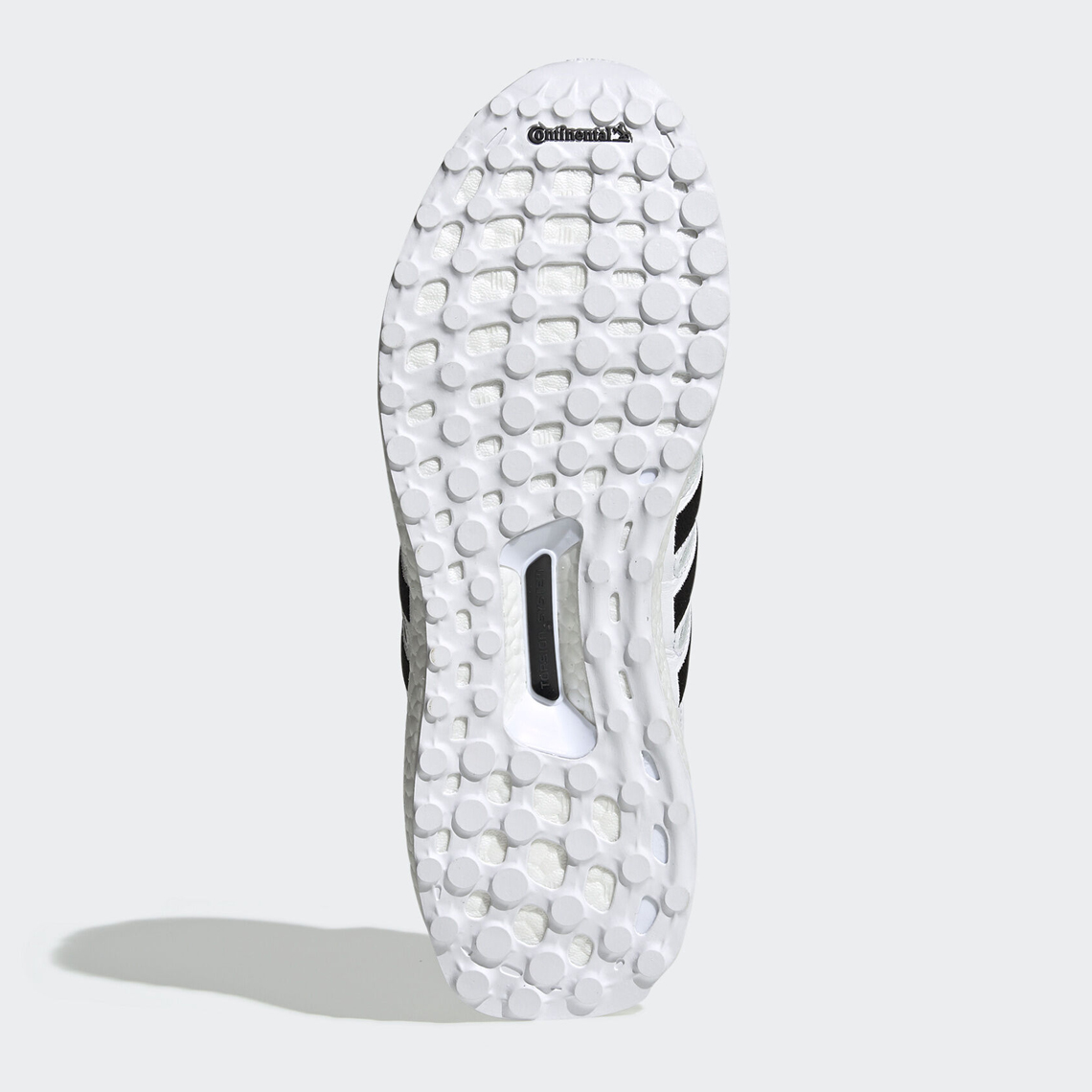 Adidas Ultra Boost Dna Eh1210 4