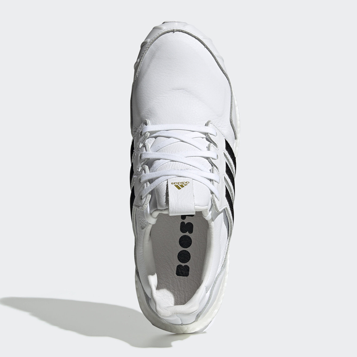 Adidas Ultra Boost Dna Eh1210 5