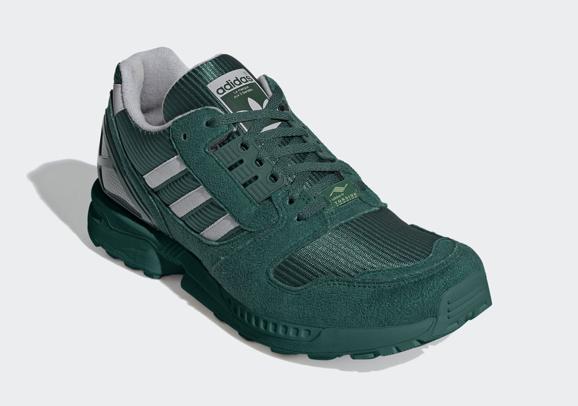 Adidas Zx 8000 Fv3269 4