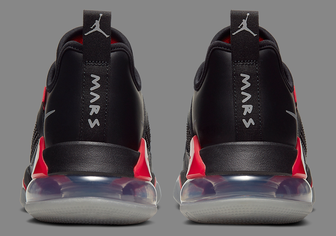 Jordan Mars 270 Ck1196 001 4