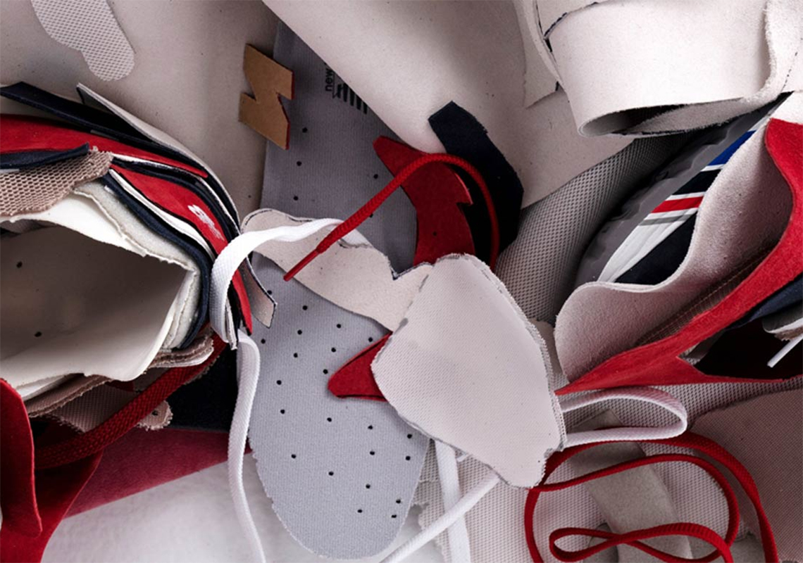 New Balance 998 Made In Usa Limited Recycled 3