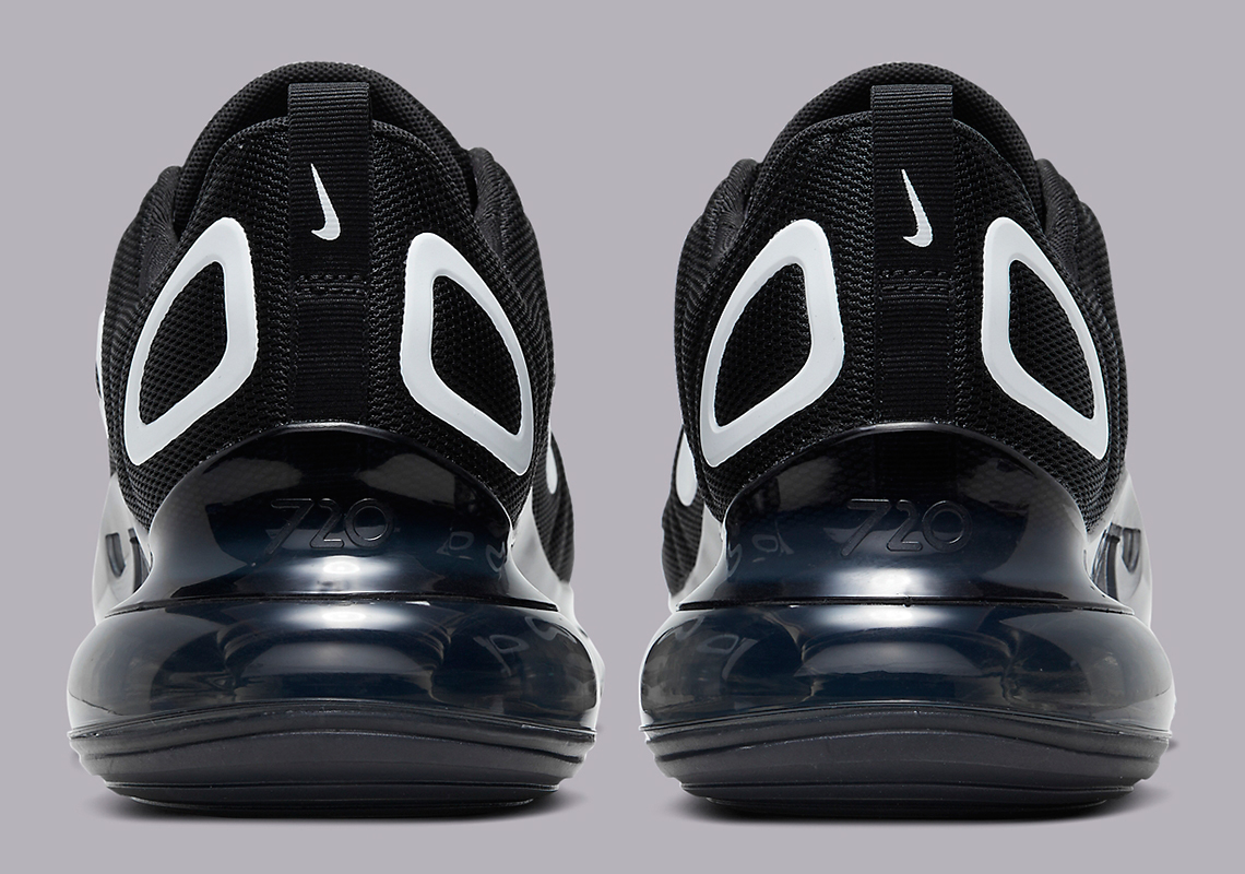 Nike Air Max 720 Cj0585 003 3