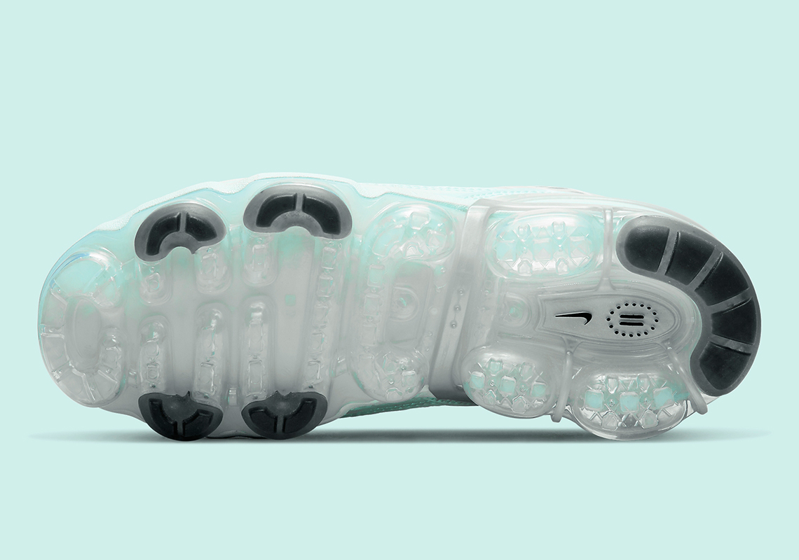Nike Air Vapormax 360 Ck9670 001 1