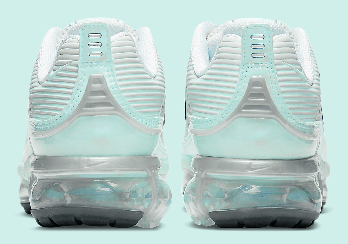 Nike Air Vapormax 360 Ck9670 001 2