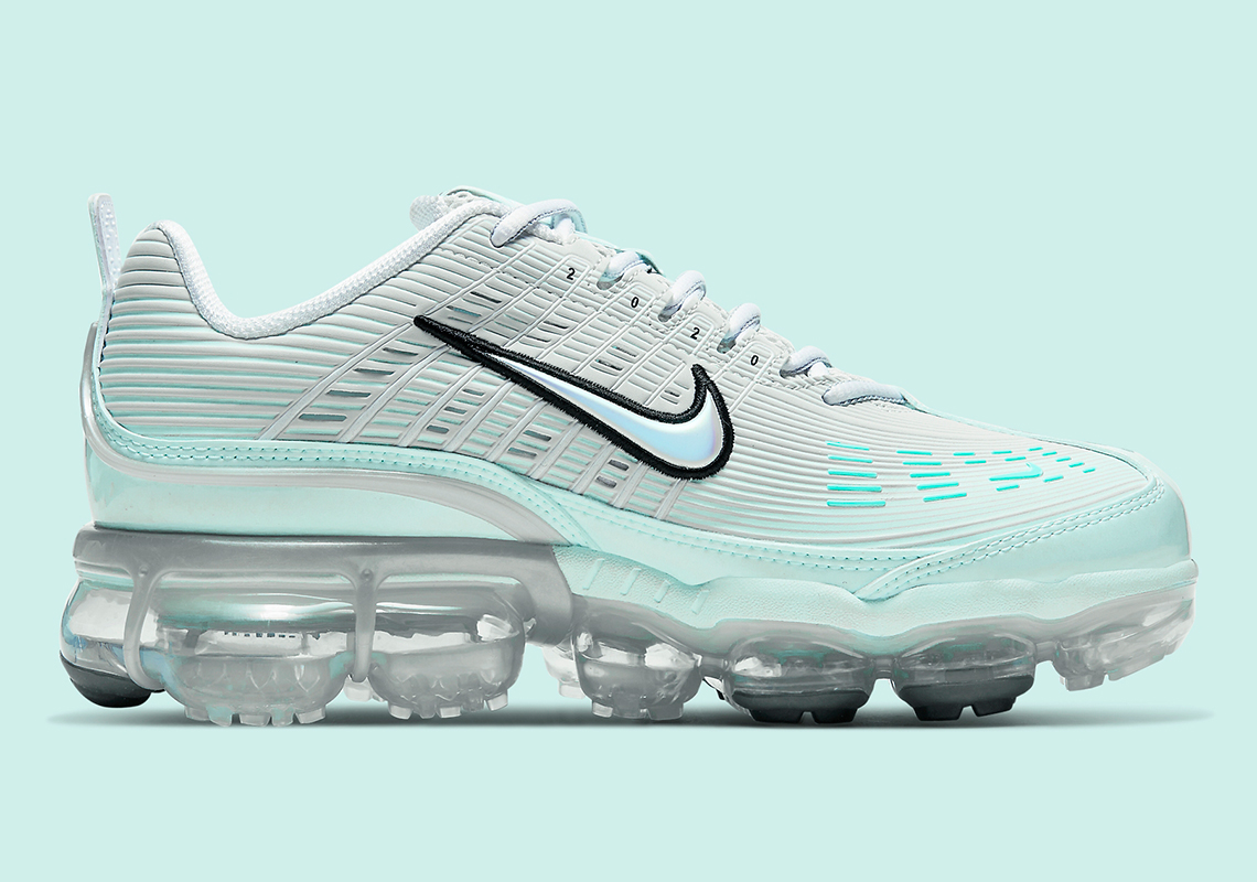 Nike Air Vapormax 360 Ck9670 001 4