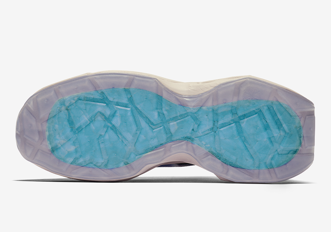 Nike Zoomx Vista Grind Ct5770 001 3