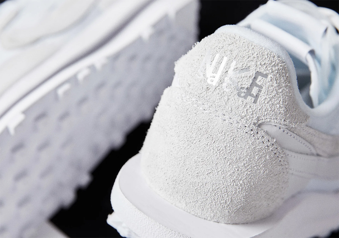 Sacai Nike Ldwaffle White Bv0073 101 6