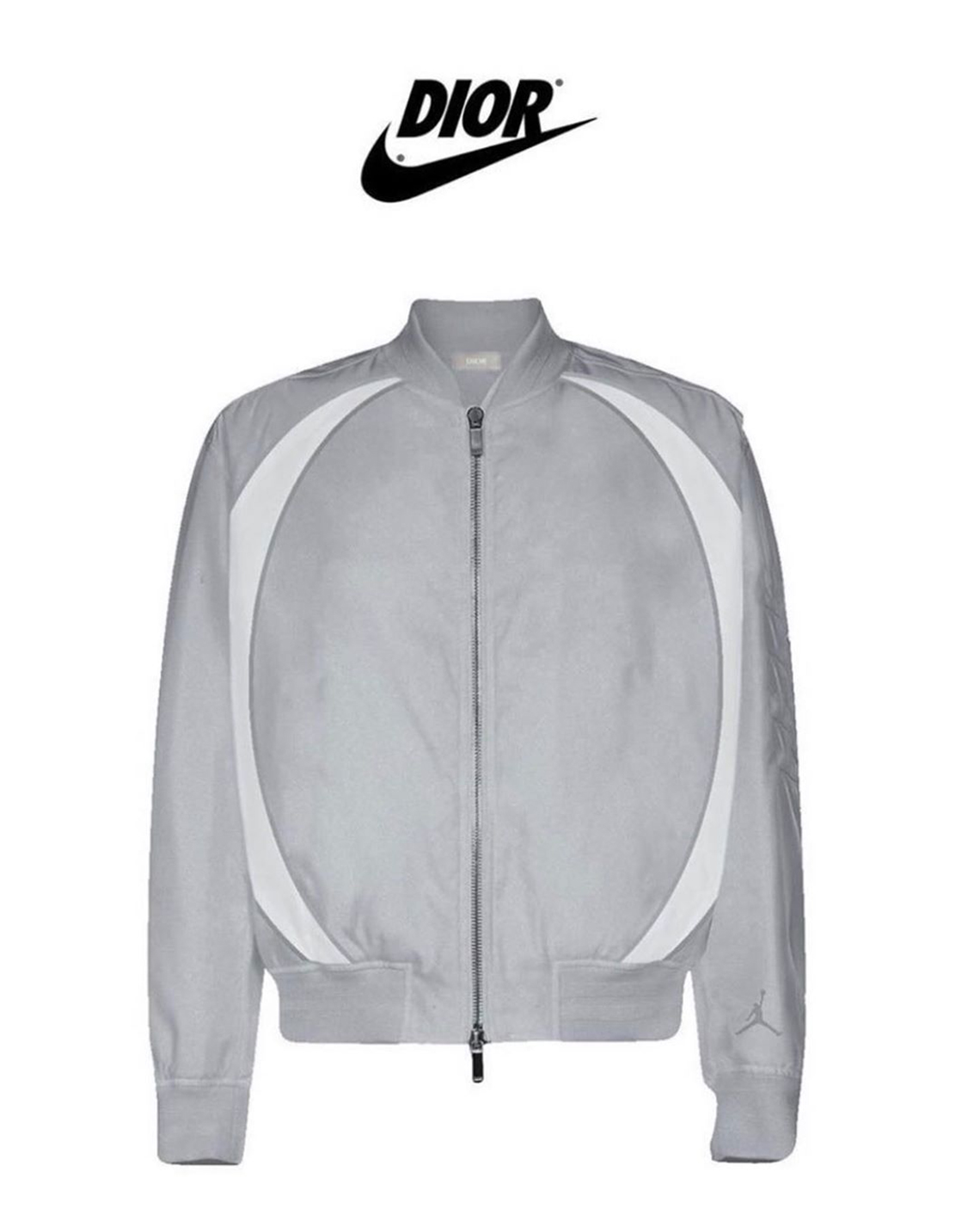 Air Dior 2020 Collection Release Info 5