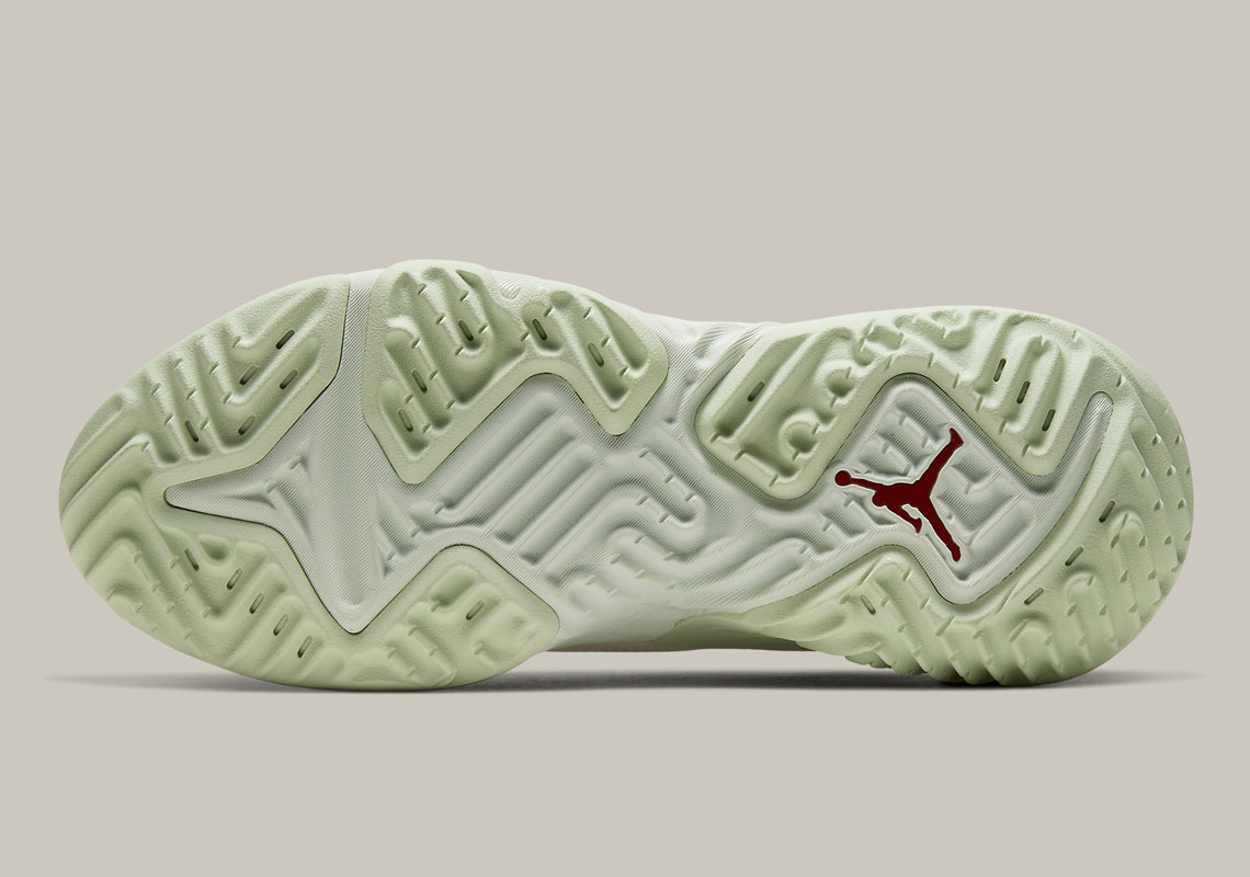 Jordan Delta Ct1003 1002