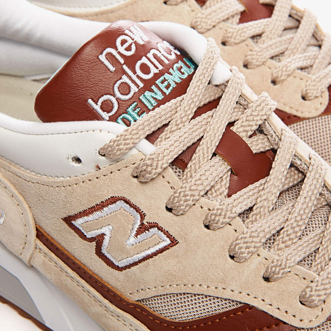 New Balance 1500 Miu M1500stt 5