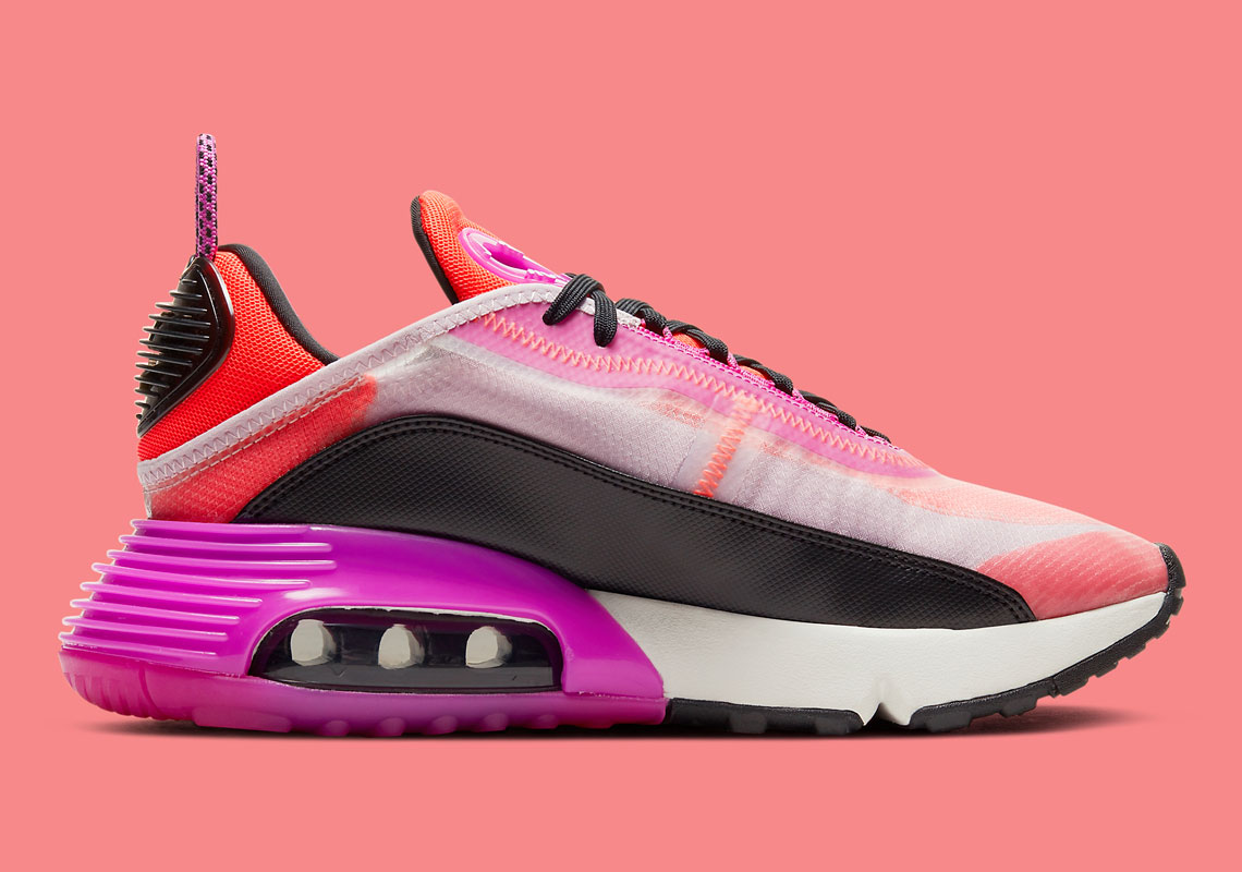 Nike Air Max 2090 Ck2612 500 1