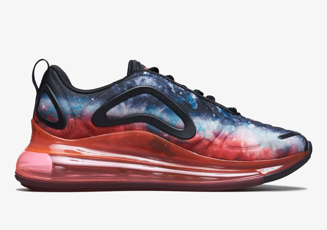Nike Air Max 720 Cw0904 001 2