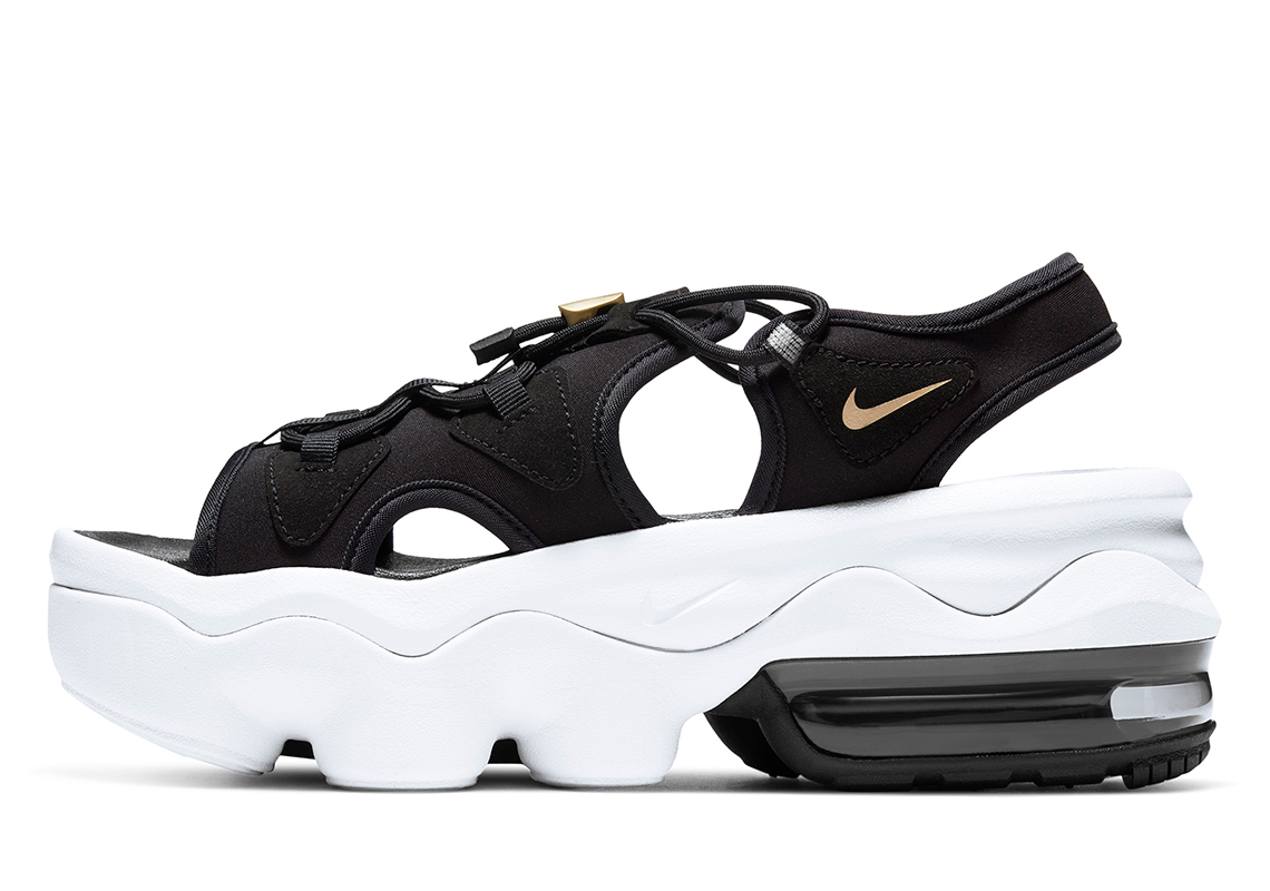 Nike Air Max Koko Sandal Release Info 4