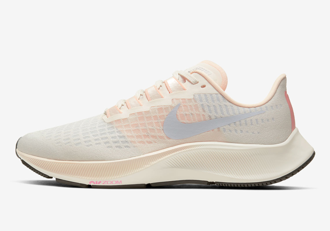 Nike Air Zoom Pegasus 37 Bq9647 102 0