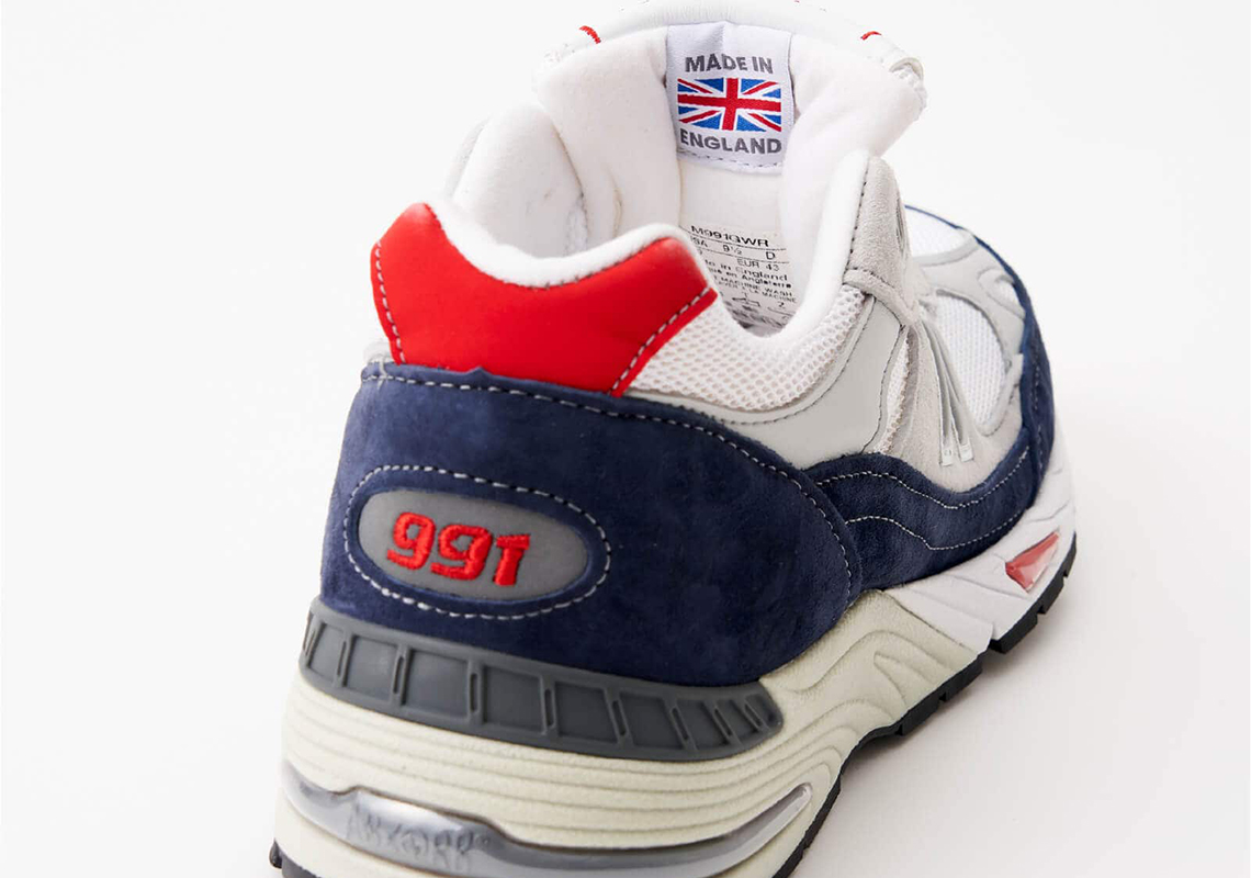 Oshman New Balance Athletic Pack Release Info 6
