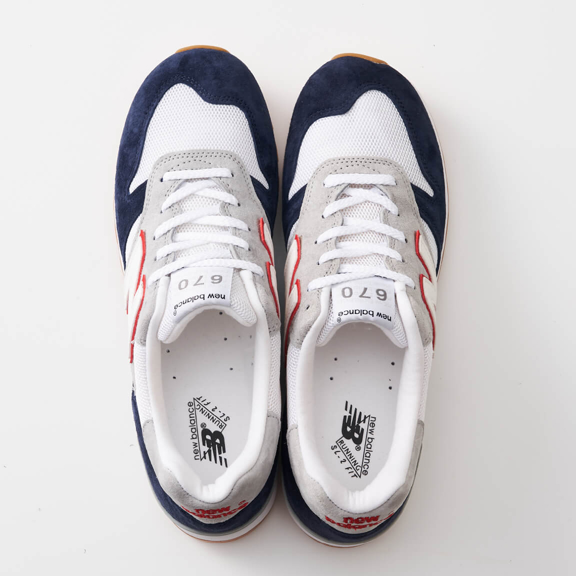 Oshman New Balance Athletic Pack Release Info 7