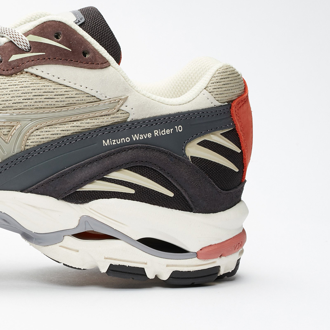 Wood Wood Mizuno Wave Rider 10 Release Date 6