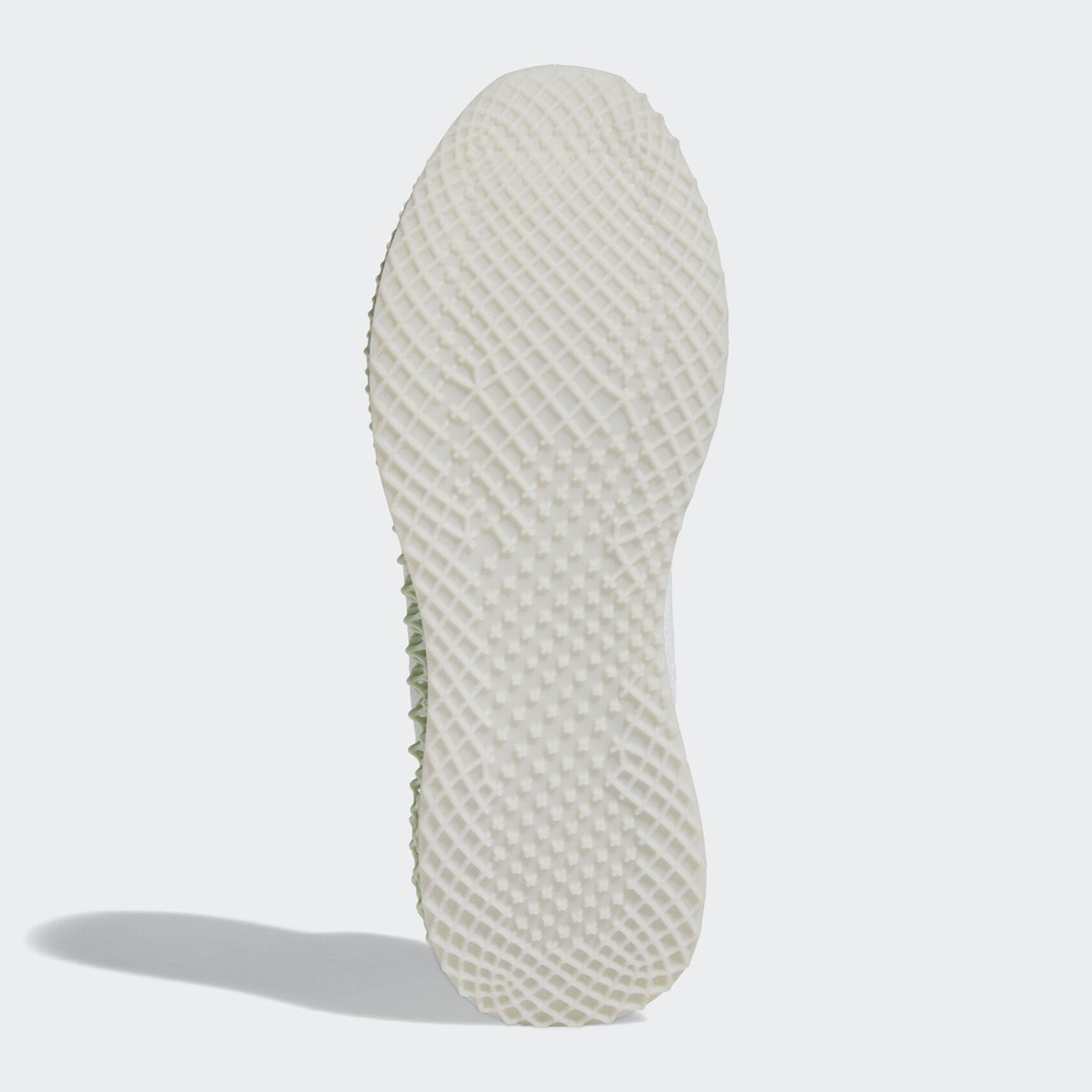 Adidas 4d Fw1229 3