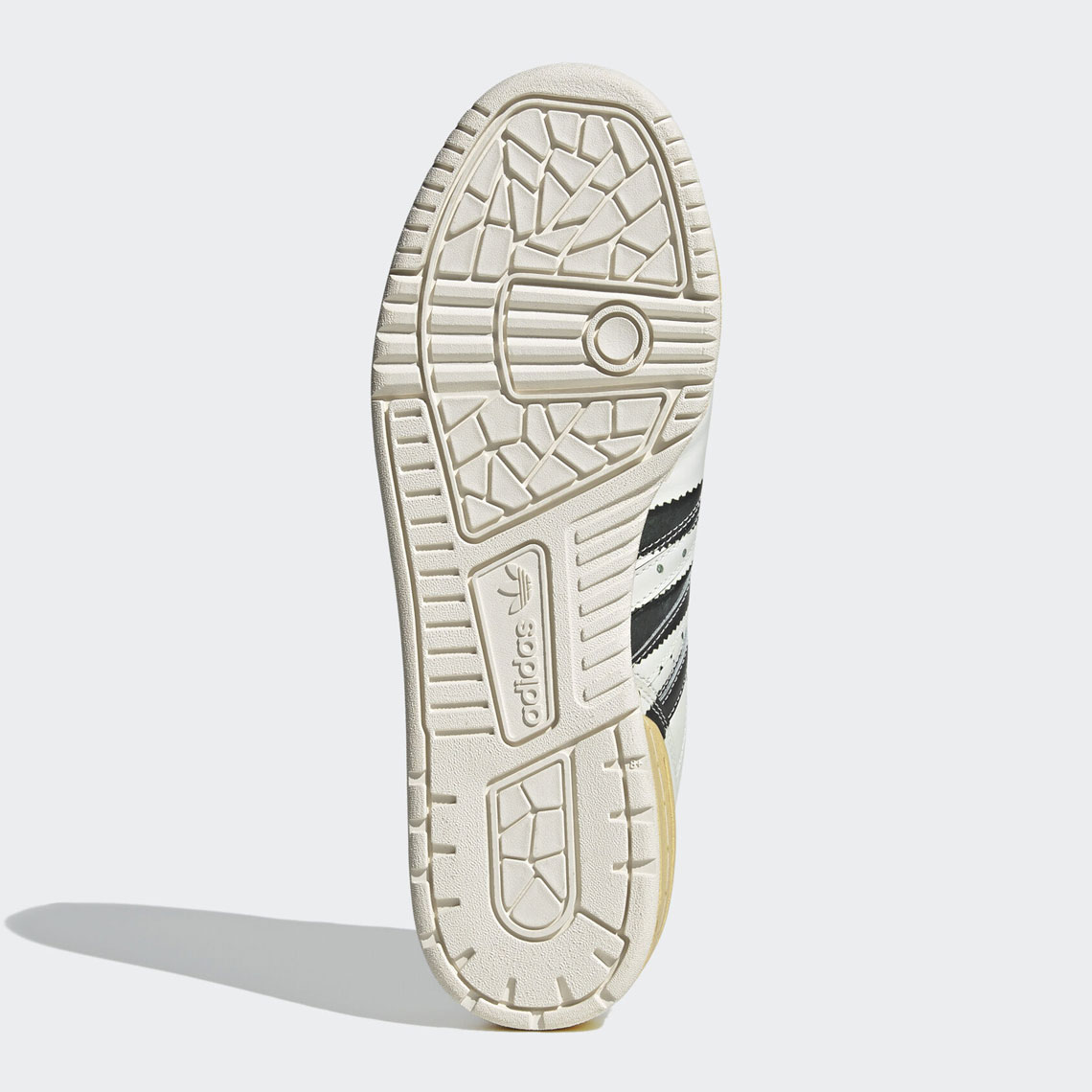 Adidas Rivalry Lo Superstar Fw6094 3