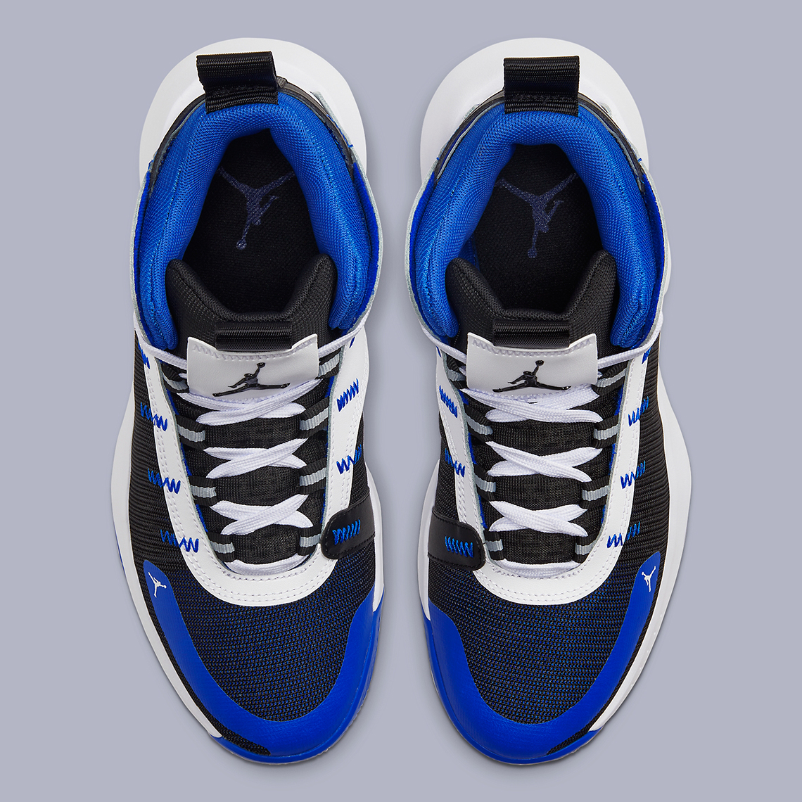 Jordan Jumpman 2020 Pf Royal Bq3448 401 5