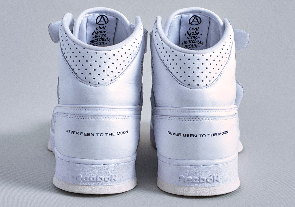 Mountain Research Reebok Alien Stomper Fw7898 6