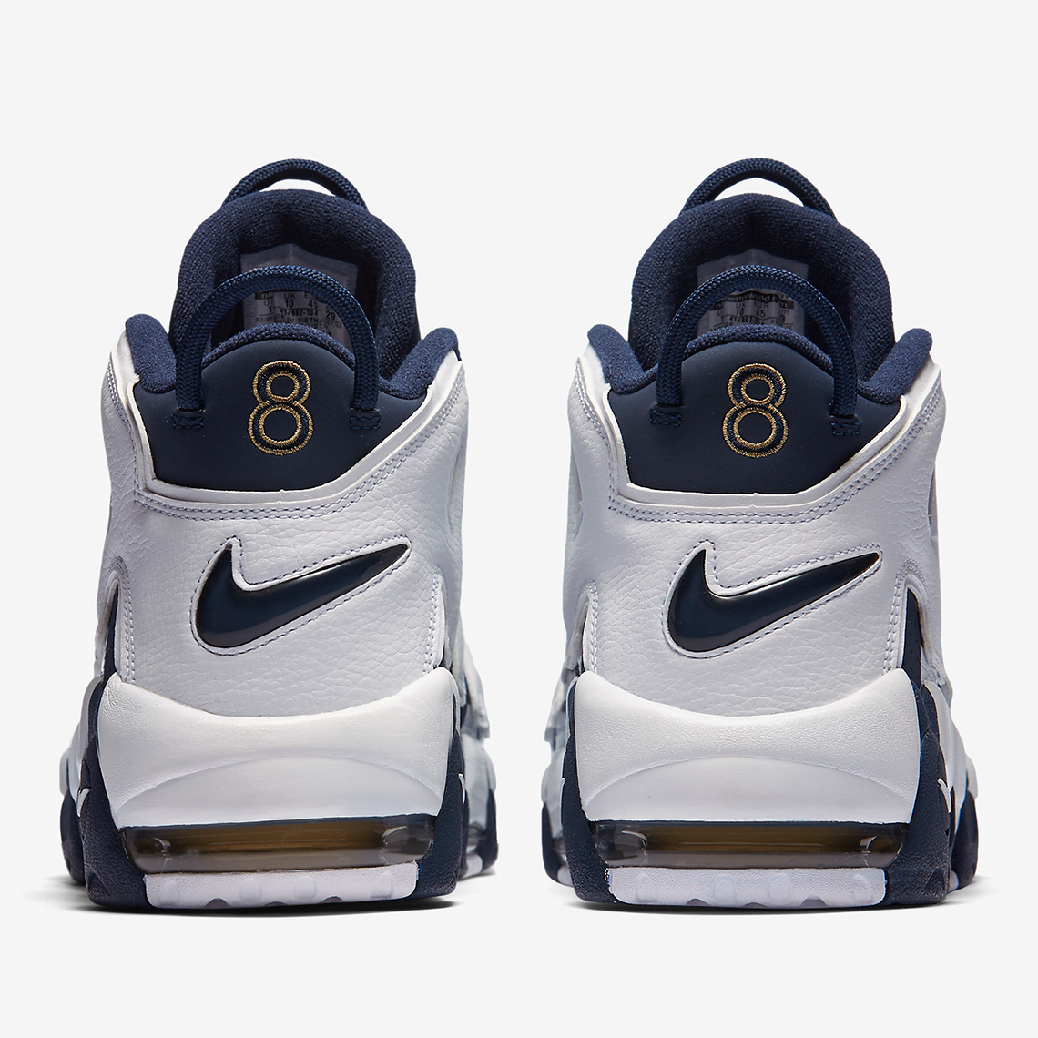 Nike Air More Uptempo Xld Olympic 2020 414962 104 3