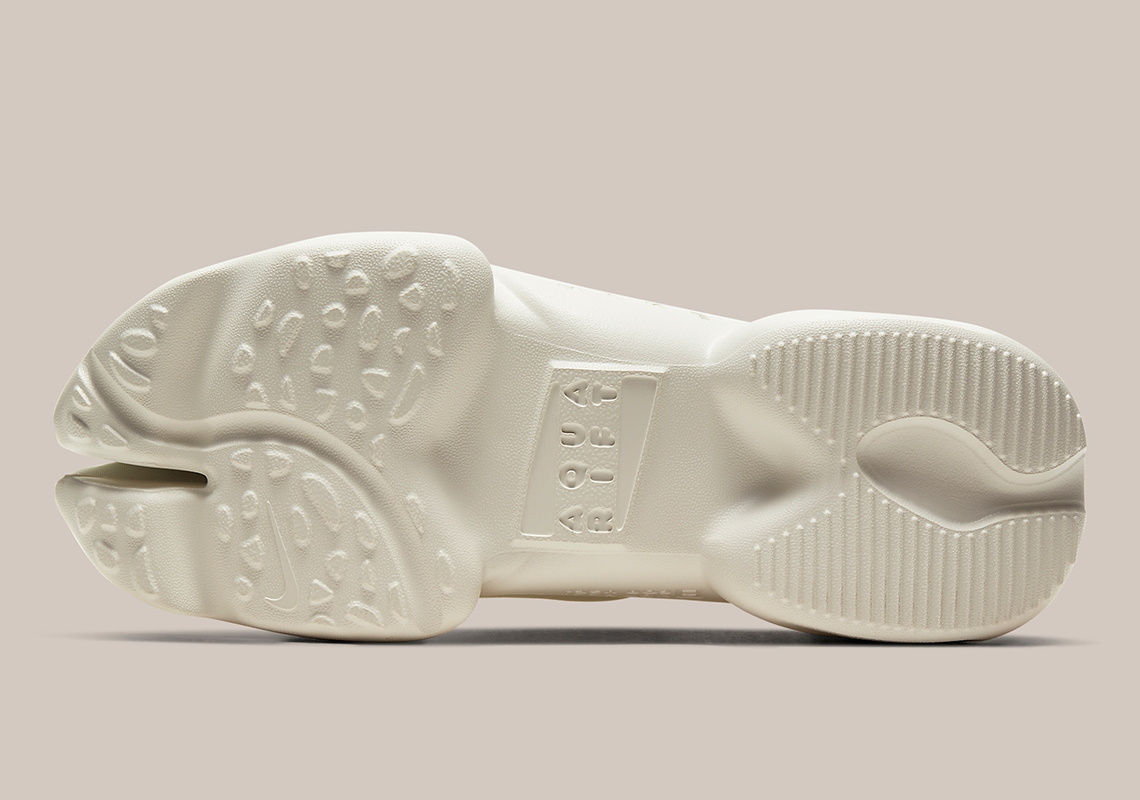Nike Aqua Rift Sail Cw7164 100 3