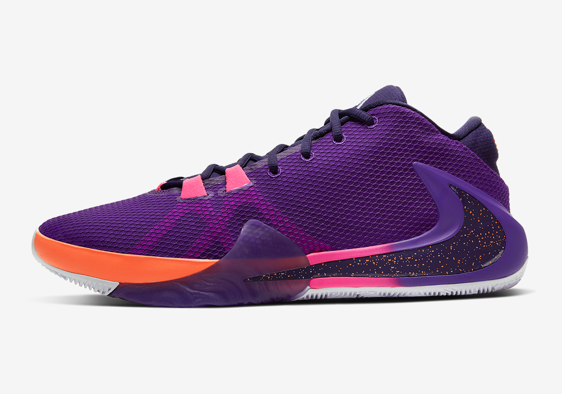 Nike Zoom Freak 1 All Bros 4 Nba2k20 Ge 6