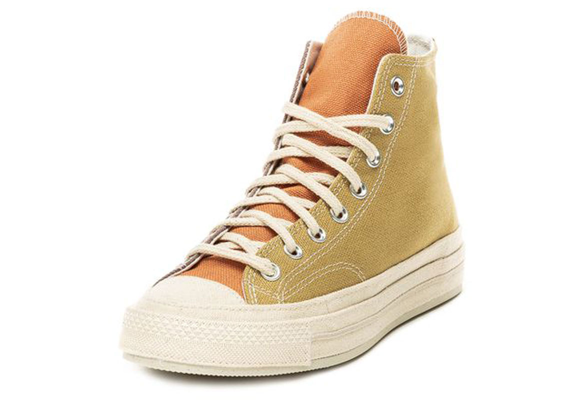 Converse Chuck 70 Hi Renew 167767c 8