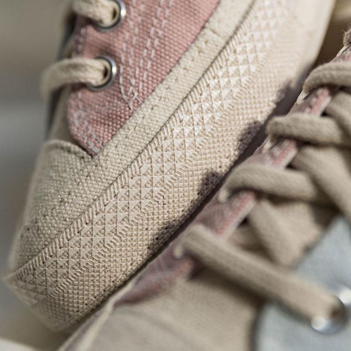 Converse Chuck 70 Ox Renew 167772c 8