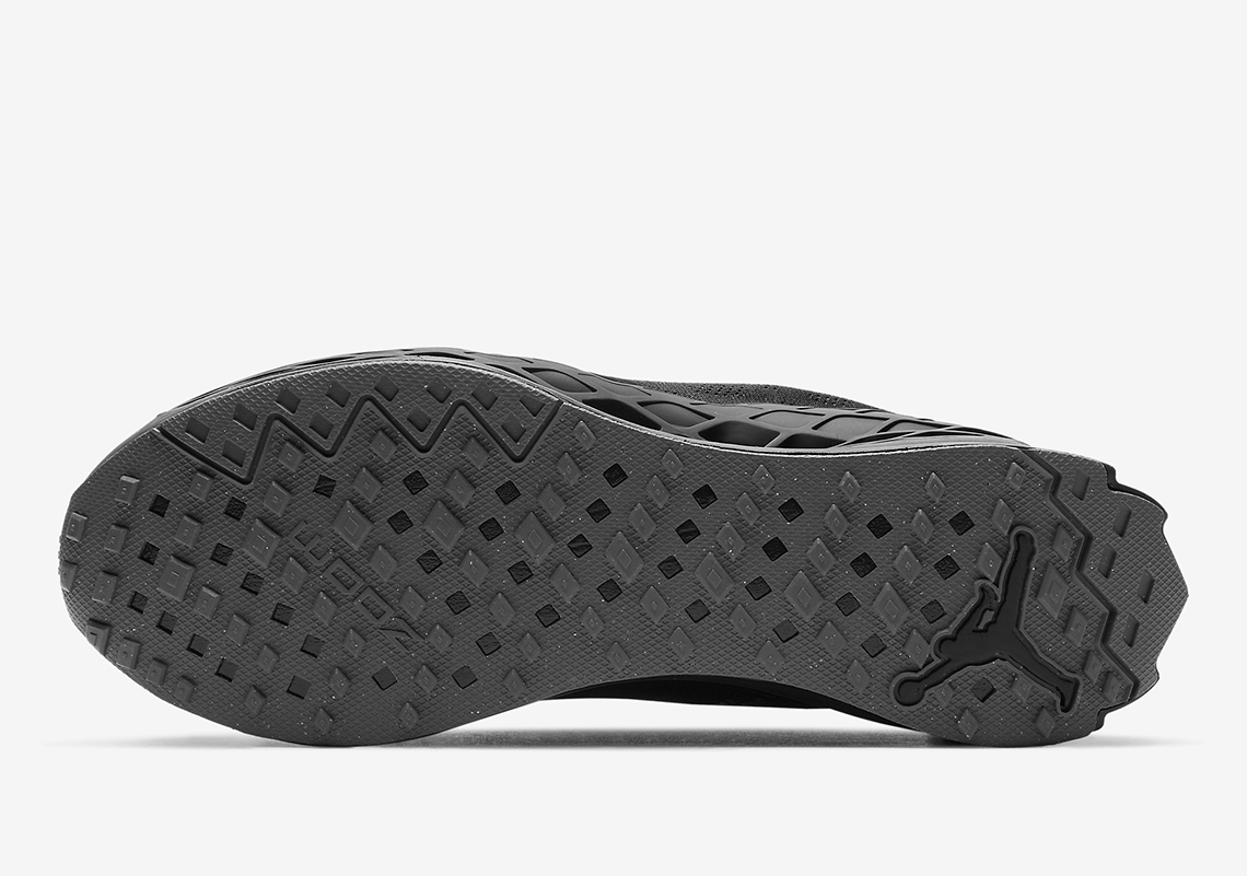 Jordan Trunner Advance Cj1494 001 1
